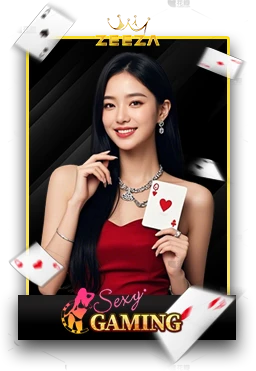 Casino2