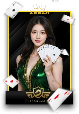 Casino3