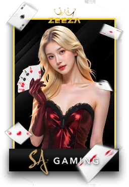 Casino4