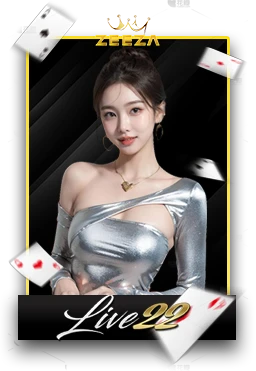 Casino5