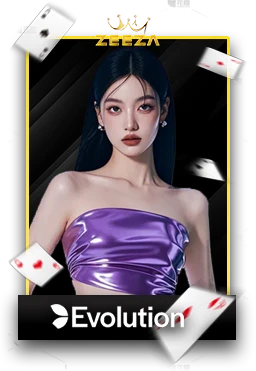 Casino6