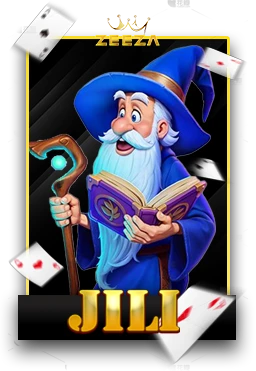 Slot2