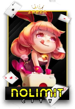 Slot4