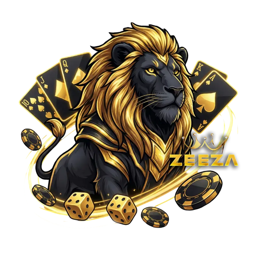 ZEEZA