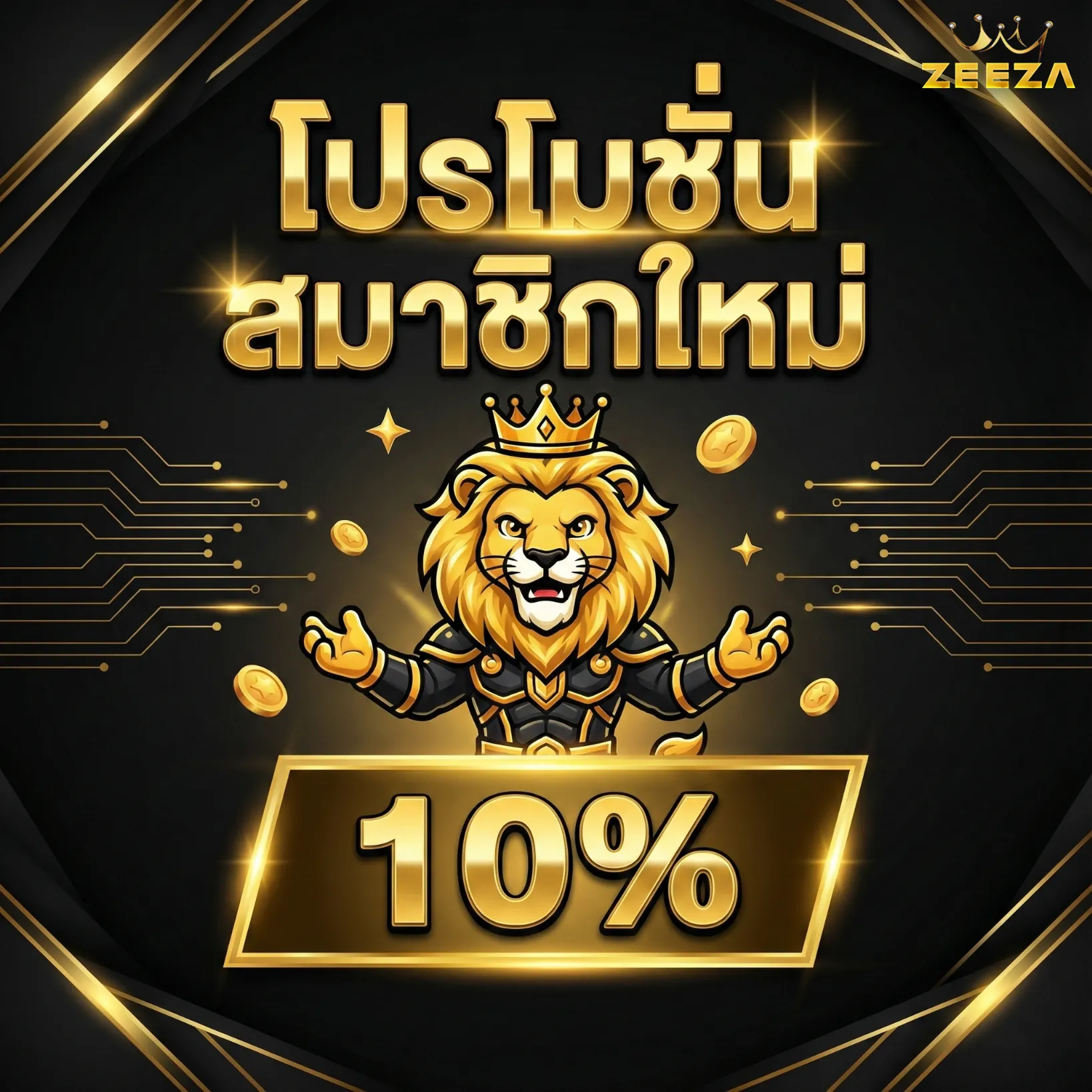 ZEEZA-PRO