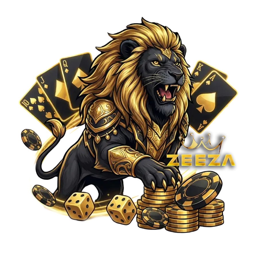 ZEEZA