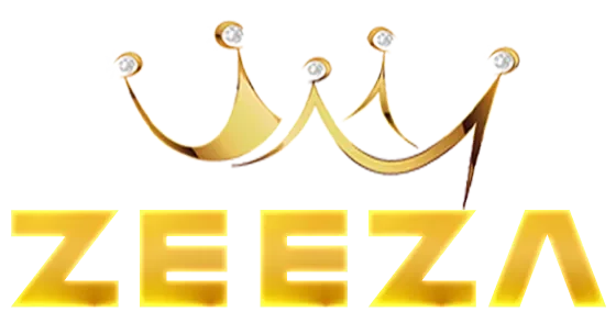 ZEEZA